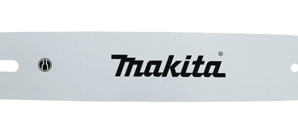 PROWADNICA ŁAŃCUCHA 35CM 1.1MM 3/8''