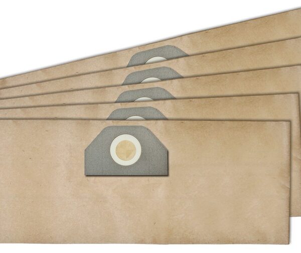 WORKI DO ODKURZACZY KAERCHER MV3, SE4.. -KR 01 (WD3)