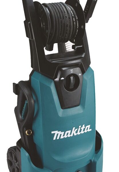 MYJKA WYSOKOCIŚNIENIOWA 130BAR 1800W