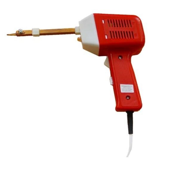 LUTOWNICA POLSKA LT-100 100W