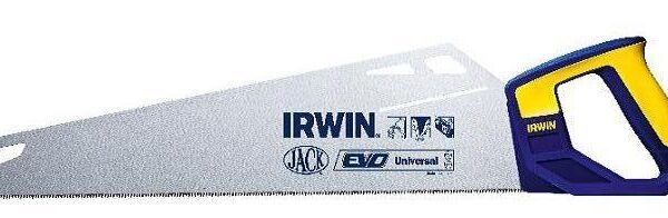 PIŁA RĘCZNA EVO KRÓTKA