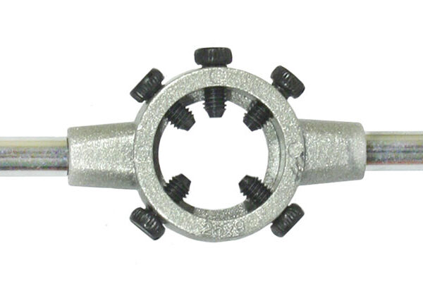 OPRAWKA DO NARZYNEK M12-14