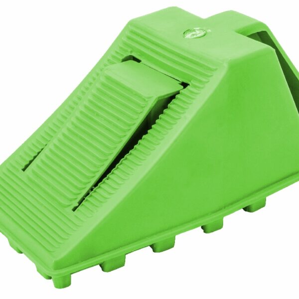 KLIN POD KOŁO ZIELONY