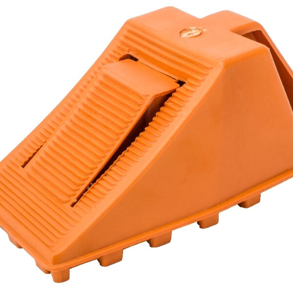 KLIN POD KOŁO ŻÓŁTY