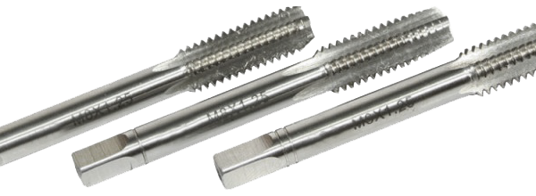 GWINTOWNIK  RĘCZNY BASIC M12