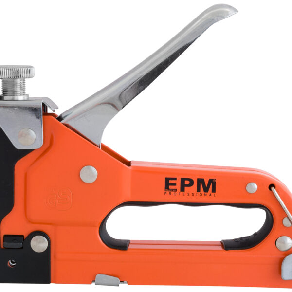 ZSZYWACZ TAPICERSKI 4MM -14MM REGULOWANY  J14