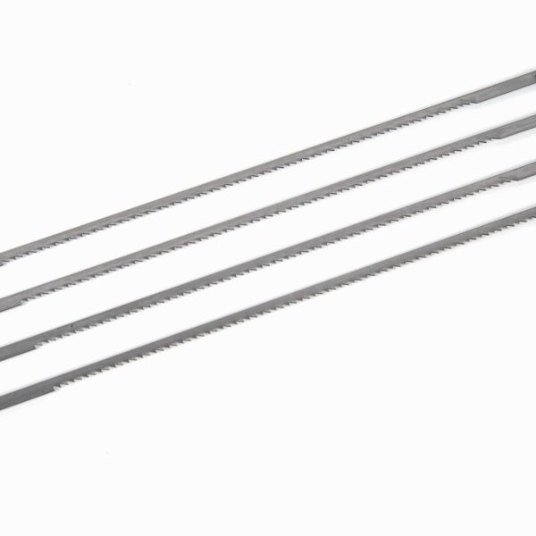 BRZESZCZOT DO PIŁY WŁOSOWEJ STANLEY