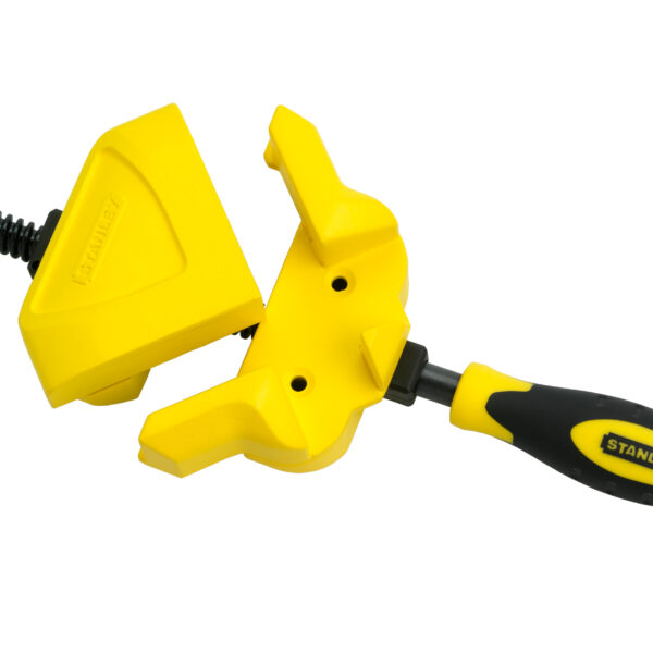 ŚCISK KĄTOWY CIĘZKI