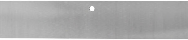 OSTRZA DO SKROBAKA 14*100