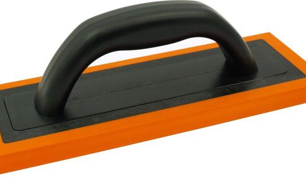 PACA DO SPOINOWANIA 95MM*255MM