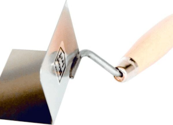 KIELNIA KĄTOWA 80*60*60MM ZEWNĘTRZNA