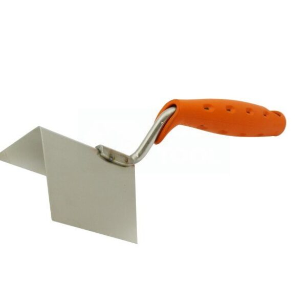 KIELNIA KĄTOWA NIERDZEWNA 2K ZEWNĘTRZNA 60/90MM