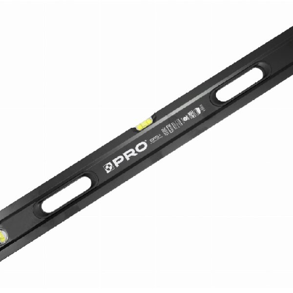 POZIOMICA ENDURANCE S1000 PION POZIOM CZARNA 100CM