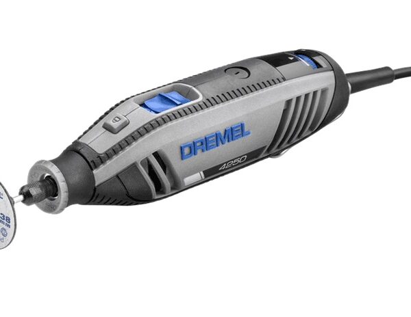 NARZĘDZIE WIELOFUNKCYJNE 4250-35 EU