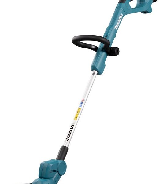 AKUMULATOROWA PODKASZARKA 26CM 18V LXT 1*3.0AH