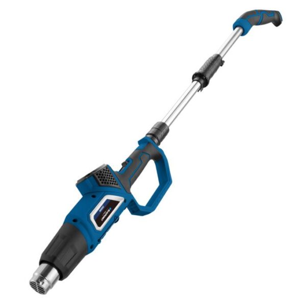 WYPALARKA DO CHWASTÓW ELEKTRYCZNA 2000W, HG6010