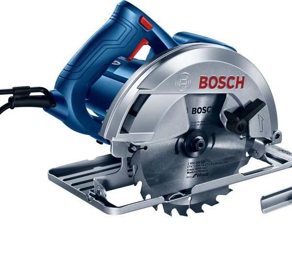 PILARKA TARCZOWA GKS 140 1400W