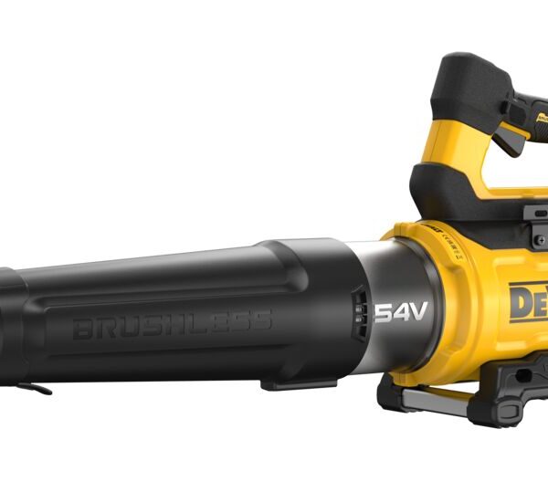 DMUCHAWA AKUMULATOROWA OSOIOWA 54V XR FV 1*9.0AH