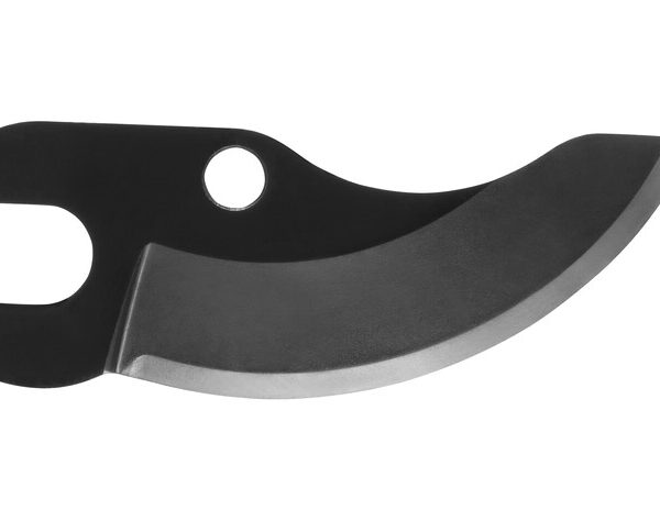 OSTRZE ZAMIENNE DO SEKATORA DCMPP568