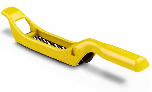 SKROBAK SURFORM PILNIK  PLASTIKOWY 300/140MM [K]