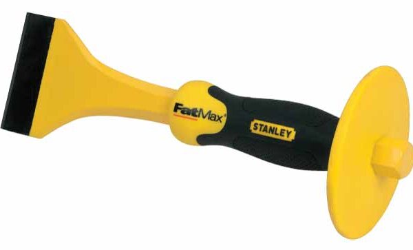 PRZECINAK FATMAX DO ZRYWANIA PODŁÓG 75 * 275MM