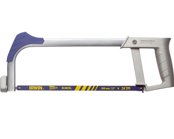 PIŁA RAMKOWA I-75 300MM