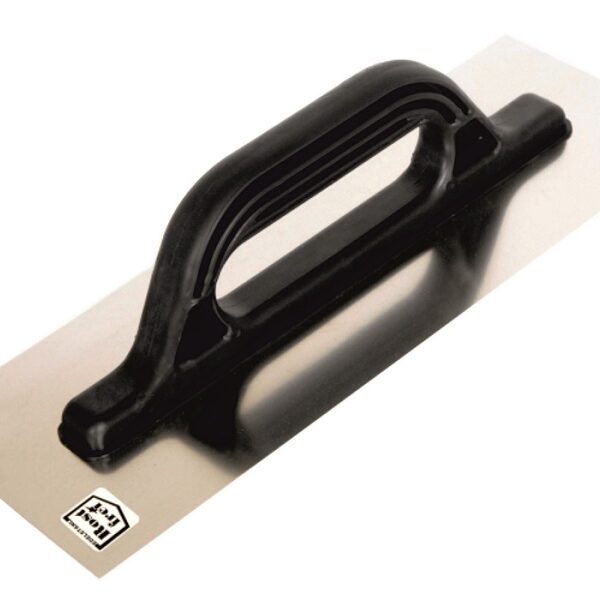 PACA NIERDZEWNA GŁADKA 270*130MM