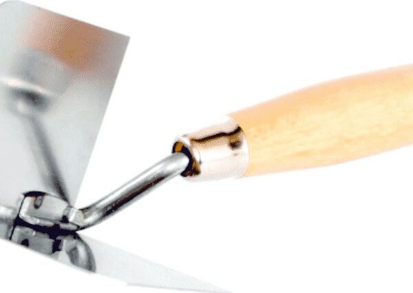 KIELNIA KĄTOWA 80*60*60MM WEWNĘTRZNA