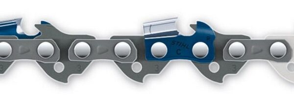 ŁAŃCUCH PICCO MICRO 3/8' 1.3MM 35CM 50 OGNIW