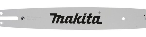 PROWADNICA ŁAŃCUCHA 38CM 1.3MM 0,325''  64 OGN