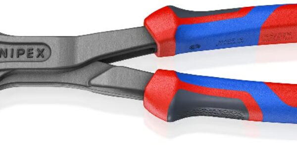 SZCZYPCE CHWYTAJĄCE CZOŁOWE TWING GRIP 250MM