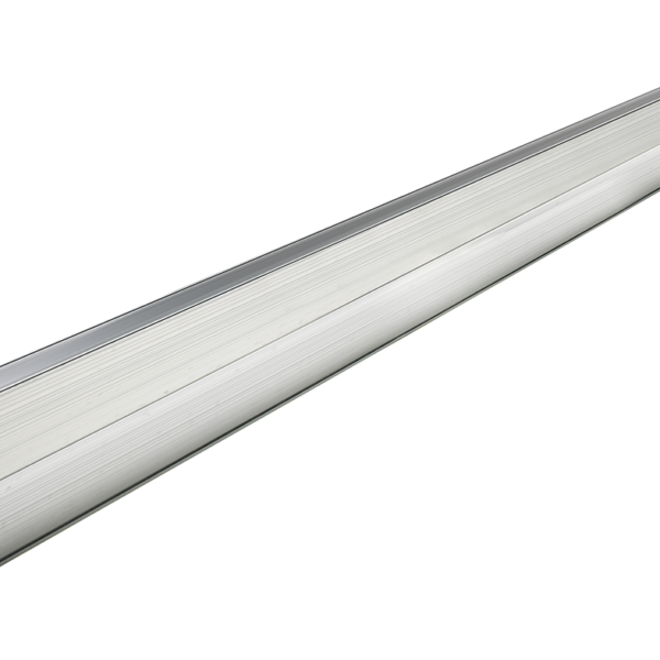 ŁATA BUDOWLANA TYP-H 2605 120 CM