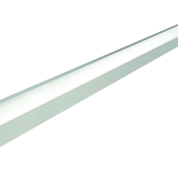 ŁATA TYNKARSKA TRAPEZOWA 2606 200 CM