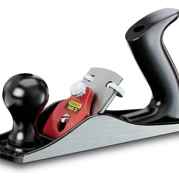 STRUG DO DREWNA 44MM SB3