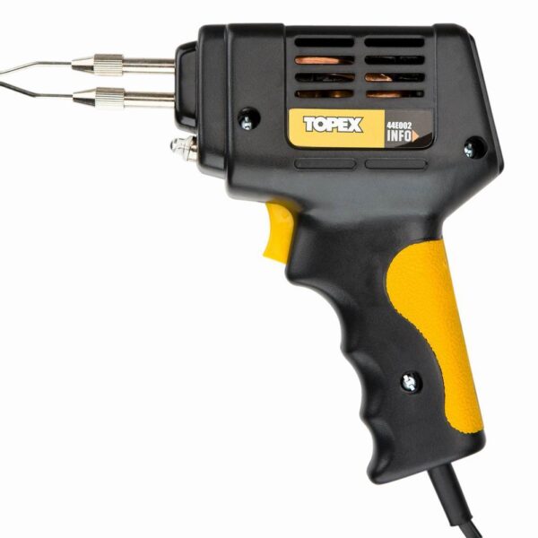 LUTOWNICA TRANSFORMATOROWA 100W