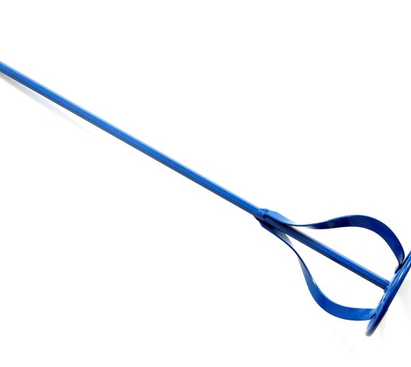 MIESZADŁO DO FARB TYP-0 60MM