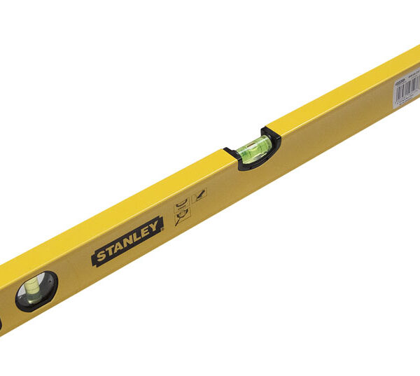 POZIOMICA STANLEY CLASSIC 200CM
