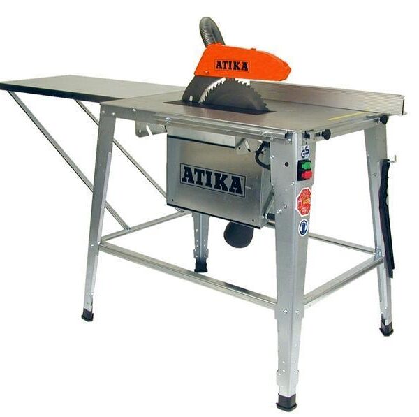 PILARKA STOŁOWA HT 315 3,0KW NOGA 2.5MM