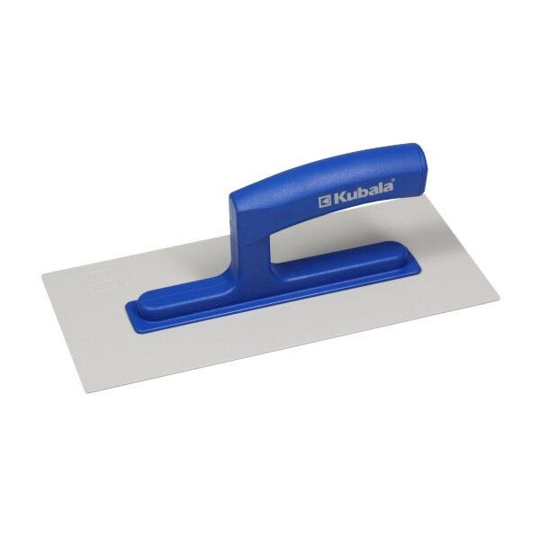 PACA Z TWORZYWA DO TYNKÓW 130*270MM