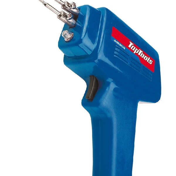 LUTOWNICA TRANSFORMATOROWA 100W   T-6700