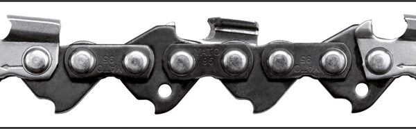 ŁAŃCUCH TNĄCY DO PILARKI 16'' 3/8'  1.3MM 57Z