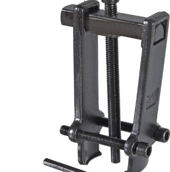 ŚCIĄGACZ DO ŁOŻYSK ZEWNĘTRZNY 24-55MM