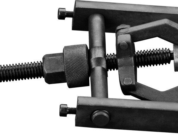 ŚCIĄGACZ DO ŁOŻYSK WEWNĘTRZNY 18-43*70MM