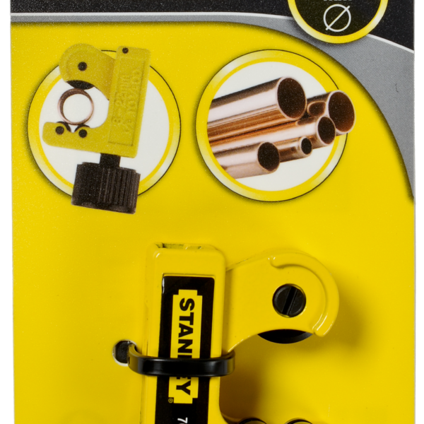 OBCINAK DO RUR MIEDZIANYCH 2-22 MM