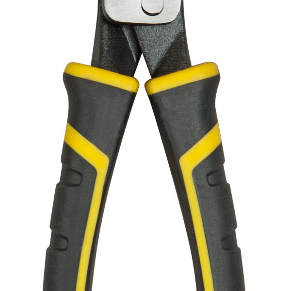 CZOŁOWE OBCINAKI  PRZEKŁADNIOWE