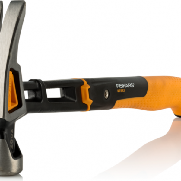 HARDWARE MŁOTEK L 20OZ/13.5''