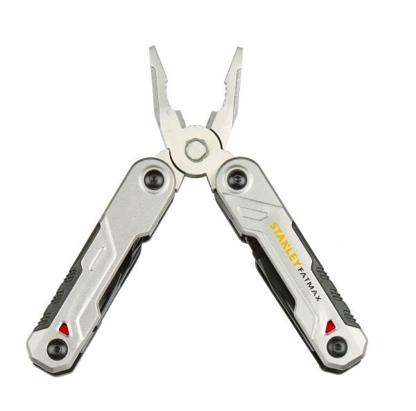 NARZĘDZIE WIELOFUNKCYJNE MULTITOOL 16W1