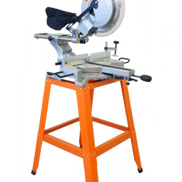 UKOŚNICA ZE STOŁEM KGSZ 305N-2