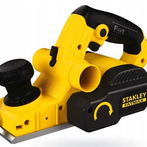 STRUG ELEKTRYCZNY 750W