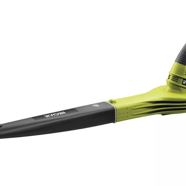 AKUMULATOROWA DMUCHAWA OBL1820S 18V 0*AH ONE+